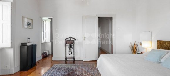 6 chambres Maison à Oeiras, Portugal No. 122843 45