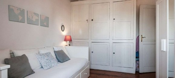 6 chambres Maison à Oeiras, Portugal No. 122843 18