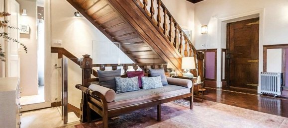 6 chambres Maison à Oeiras, Portugal No. 122843 3