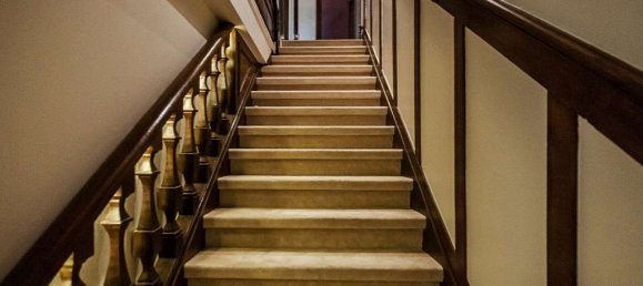 6 chambres Maison à Oeiras, Portugal No. 122843 24