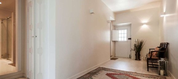 6 chambres Maison à Oeiras, Portugal No. 122843 16