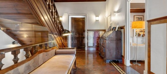 6 chambres Maison à Oeiras, Portugal No. 122843 25