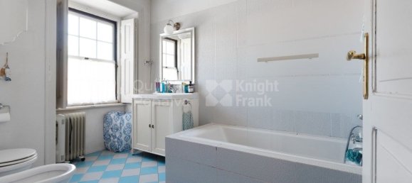 6 chambres Maison à Oeiras, Portugal No. 122843 39