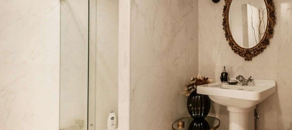 6 chambres Maison à Oeiras, Portugal No. 122843 20