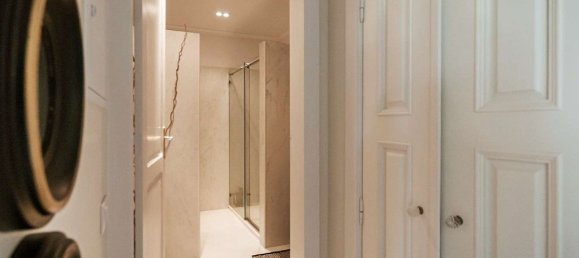 6 chambres Maison à Oeiras, Portugal No. 122843 17