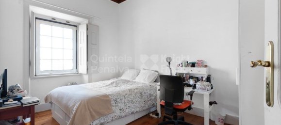 6 chambres Maison à Oeiras, Portugal No. 122843 42