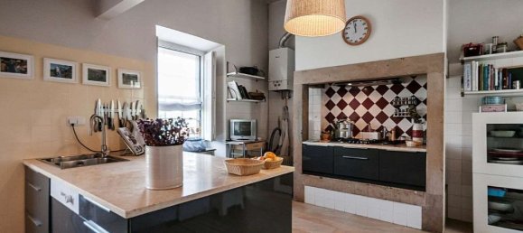 6 chambres Maison à Oeiras, Portugal No. 122843 22