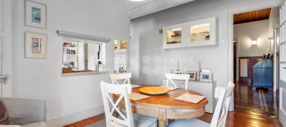 6 chambres Maison à Oeiras, Portugal No. 122843 30