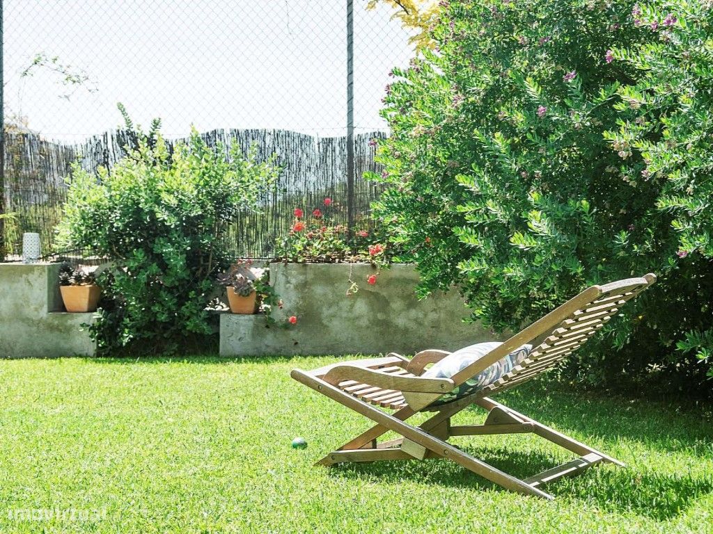 6 chambres Maison à Oeiras, Portugal No. 122843