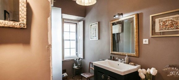 6 chambres Maison à Oeiras, Portugal No. 122843 5