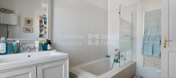 6 chambres Maison à Oeiras, Portugal No. 122843 41