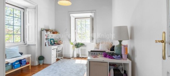 6 chambres Maison à Oeiras, Portugal No. 122843 37