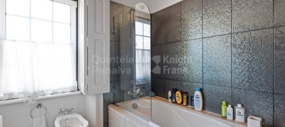 6 chambres Maison à Oeiras, Portugal No. 122843 48