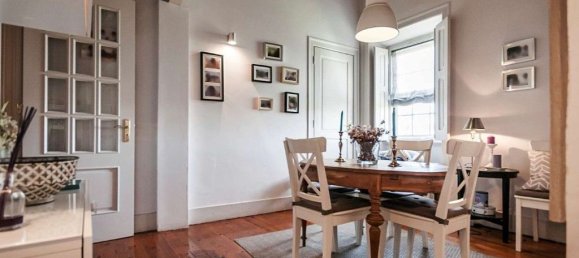 6 chambres Maison à Oeiras, Portugal No. 122843 10