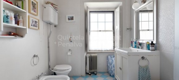 6 chambres Maison à Oeiras, Portugal No. 122843 40