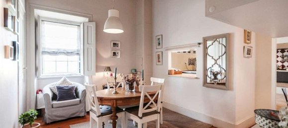 6 chambres Maison à Oeiras, Portugal No. 122843 8