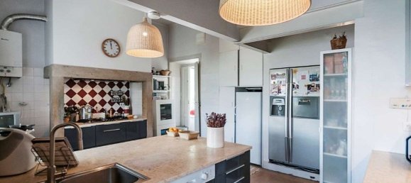 6 chambres Maison à Oeiras, Portugal No. 122843 23