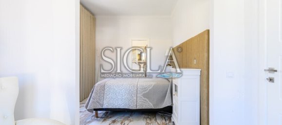 Casa T6 em Vila Nova de Gaia, Portugal N.º 117956 33