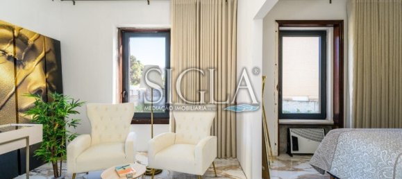 Casa T6 em Vila Nova de Gaia, Portugal N.º 117956 32