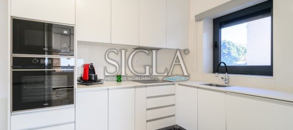 Casa T6 em Vila Nova de Gaia, Portugal N.º 117956 21