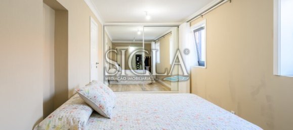 Casa T6 em Vila Nova de Gaia, Portugal N.º 117956 27