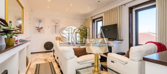 Casa T6 em Vila Nova de Gaia, Portugal N.º 117956 15