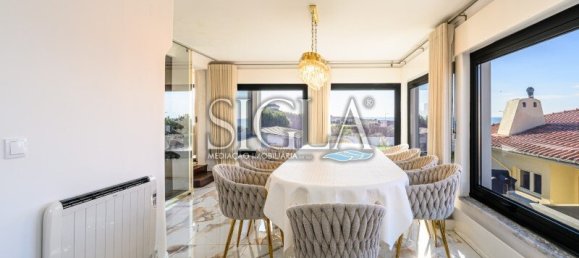 Casa T6 em Vila Nova de Gaia, Portugal N.º 117956 16