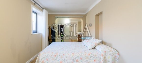 Casa T6 em Vila Nova de Gaia, Portugal N.º 117956 26