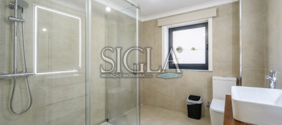 Casa T6 em Vila Nova de Gaia, Portugal N.º 117956 41