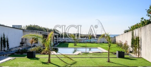 Casa T6 em Vila Nova de Gaia, Portugal N.º 117956 9