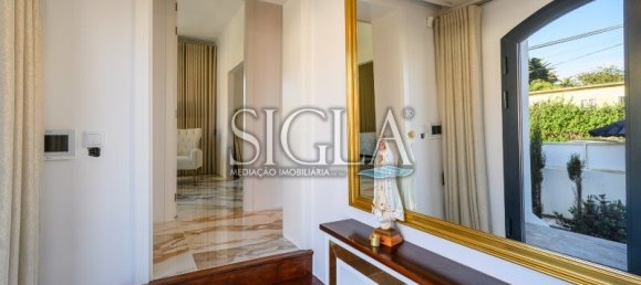 Casa T6 em Vila Nova de Gaia, Portugal N.º 117956 24