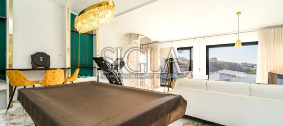 Casa T6 em Vila Nova de Gaia, Portugal N.º 117956 17