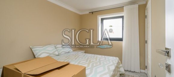 Casa T6 em Vila Nova de Gaia, Portugal N.º 117956 30