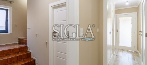 Casa T6 em Vila Nova de Gaia, Portugal N.º 117956 35