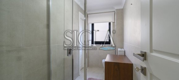 Casa T6 em Vila Nova de Gaia, Portugal N.º 117956 44