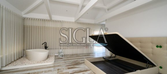 Casa T6 em Vila Nova de Gaia, Portugal N.º 117956 36