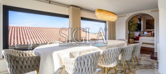 Casa T6 em Vila Nova de Gaia, Portugal N.º 117956 14