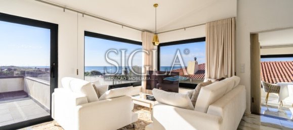 Casa T6 em Vila Nova de Gaia, Portugal N.º 117956 13