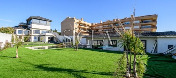 Casa T6 em Vila Nova de Gaia, Portugal N.º 117956 3