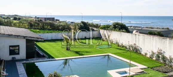 Casa T6 em Vila Nova de Gaia, Portugal N.º 117956 37