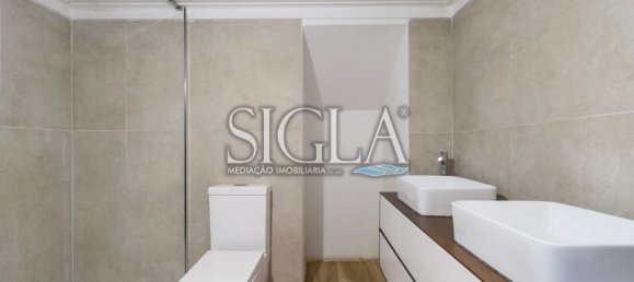Casa T6 em Vila Nova de Gaia, Portugal N.º 117956 43
