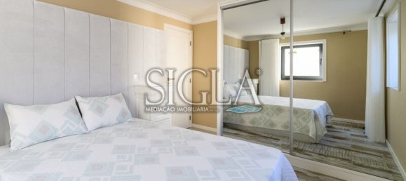 Casa T6 em Vila Nova de Gaia, Portugal N.º 117956 28