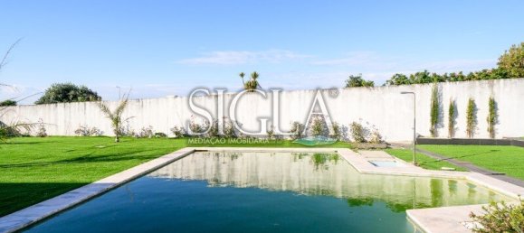 Casa T6 em Vila Nova de Gaia, Portugal N.º 117956 12