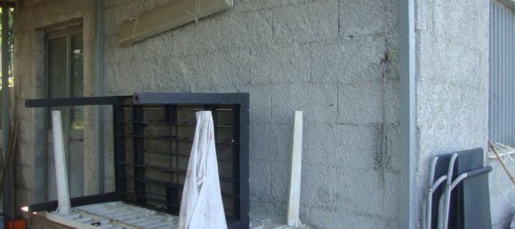 Studio in Riposto, Italy No. 258425 9