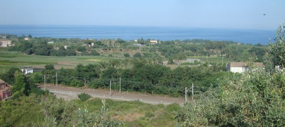 Studio in Riposto, Italy No. 258425 13