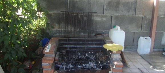 Studio in Riposto, Italy No. 258425 7