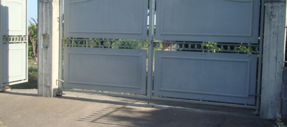 Studio in Riposto, Italy No. 258425 5