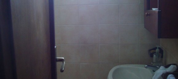 Studio in Riposto, Italy No. 258425 12