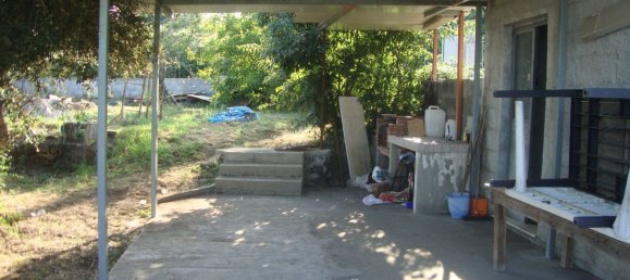 Studio in Riposto, Italy No. 258425 3