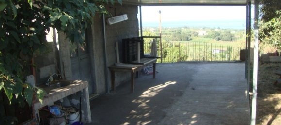 Studio in Riposto, Italy No. 258425 8